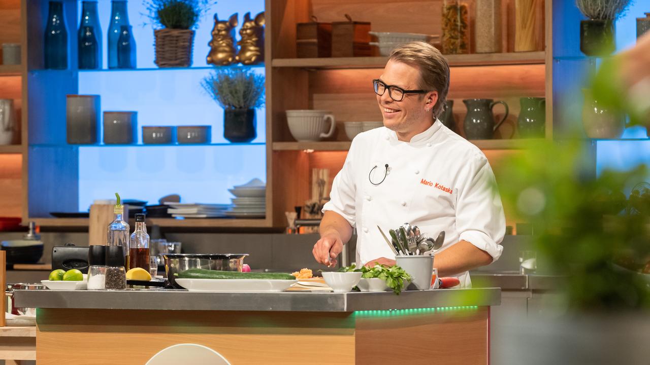 Zdf Nachrichten Heute Livestream