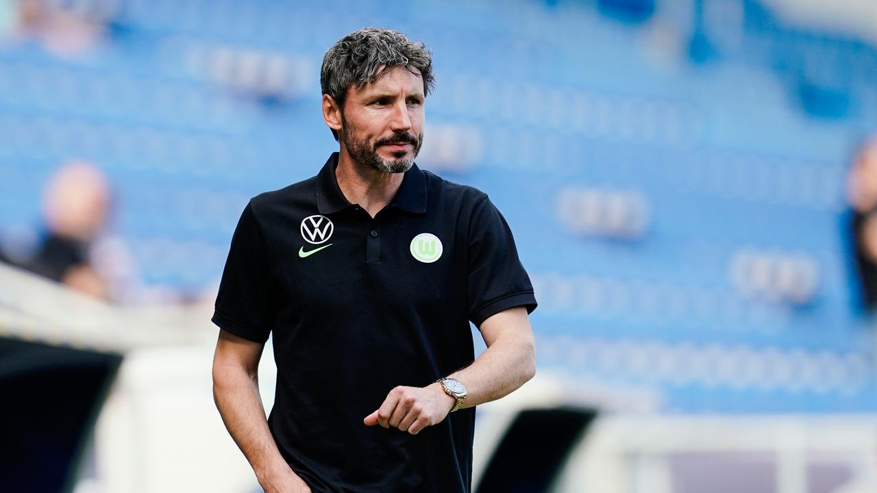 Großes in kleinen Schritten