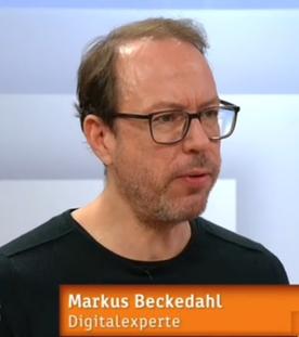 markus-beckedahl