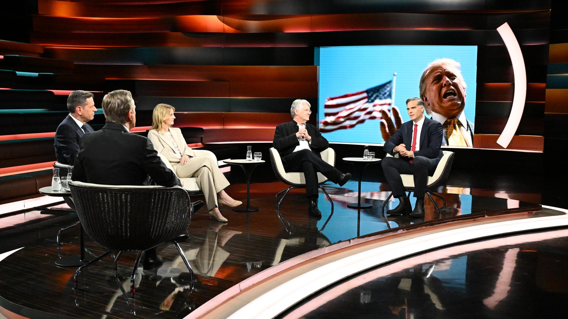 www.zdf.de