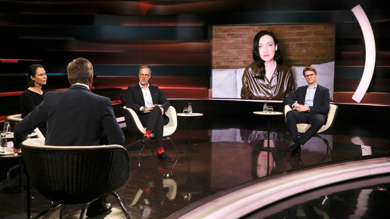 www.zdf.de