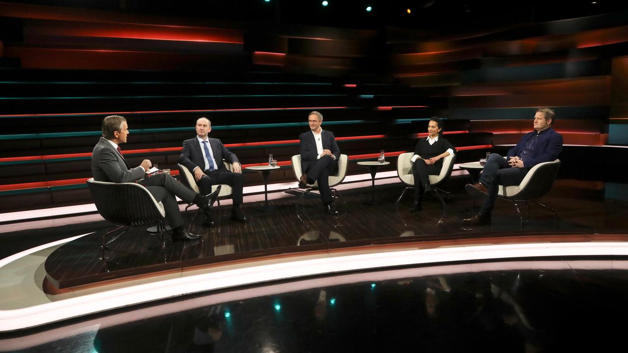 www.zdf.de
