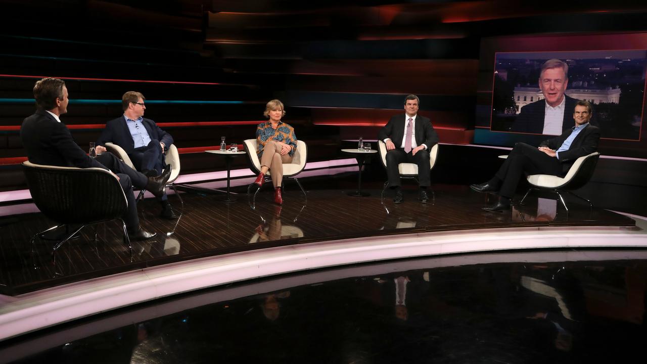 Ralf stegner dissertation 07 image