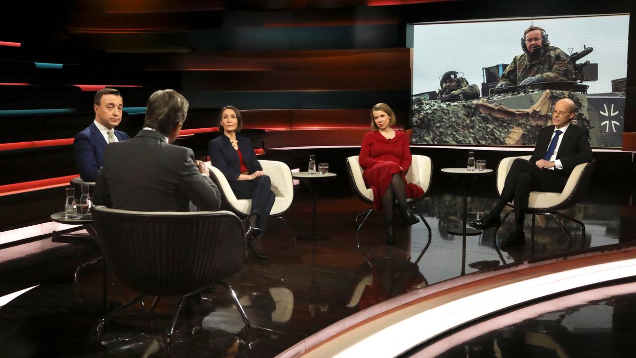 www.zdf.de