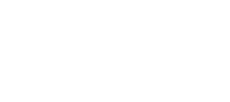 Markus Lanz - Das Jahr 2021