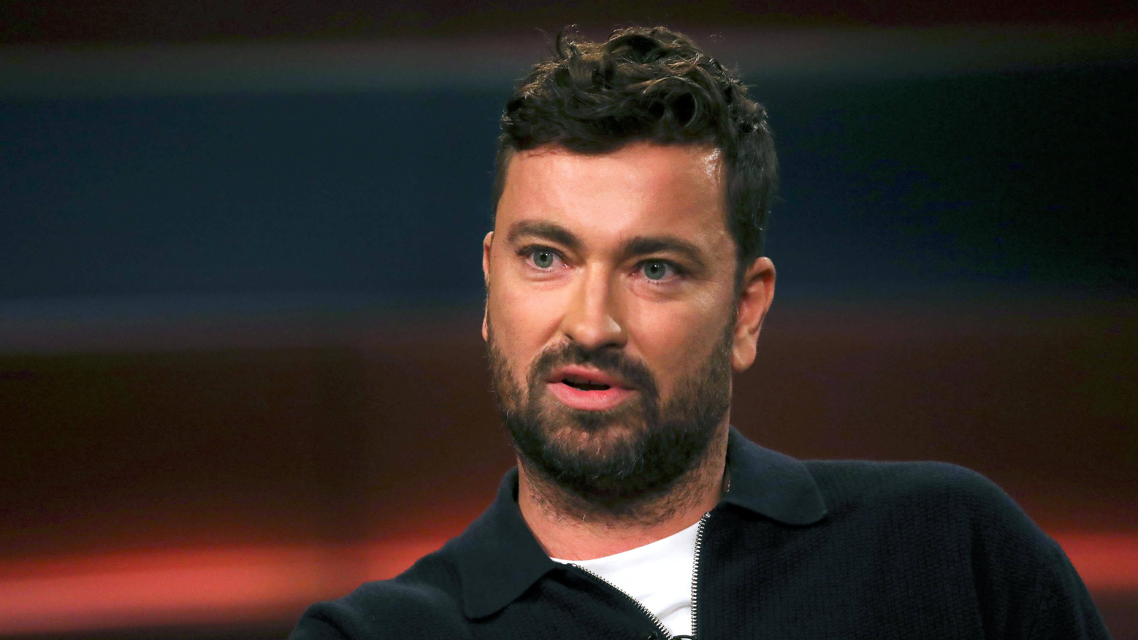 ZDF in Rostock Lichtenhagen im Schatten der Vergangenheit? ZDFheute