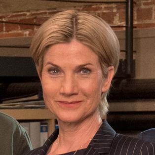 Martina Seifert (Astrid M. Fünderich)