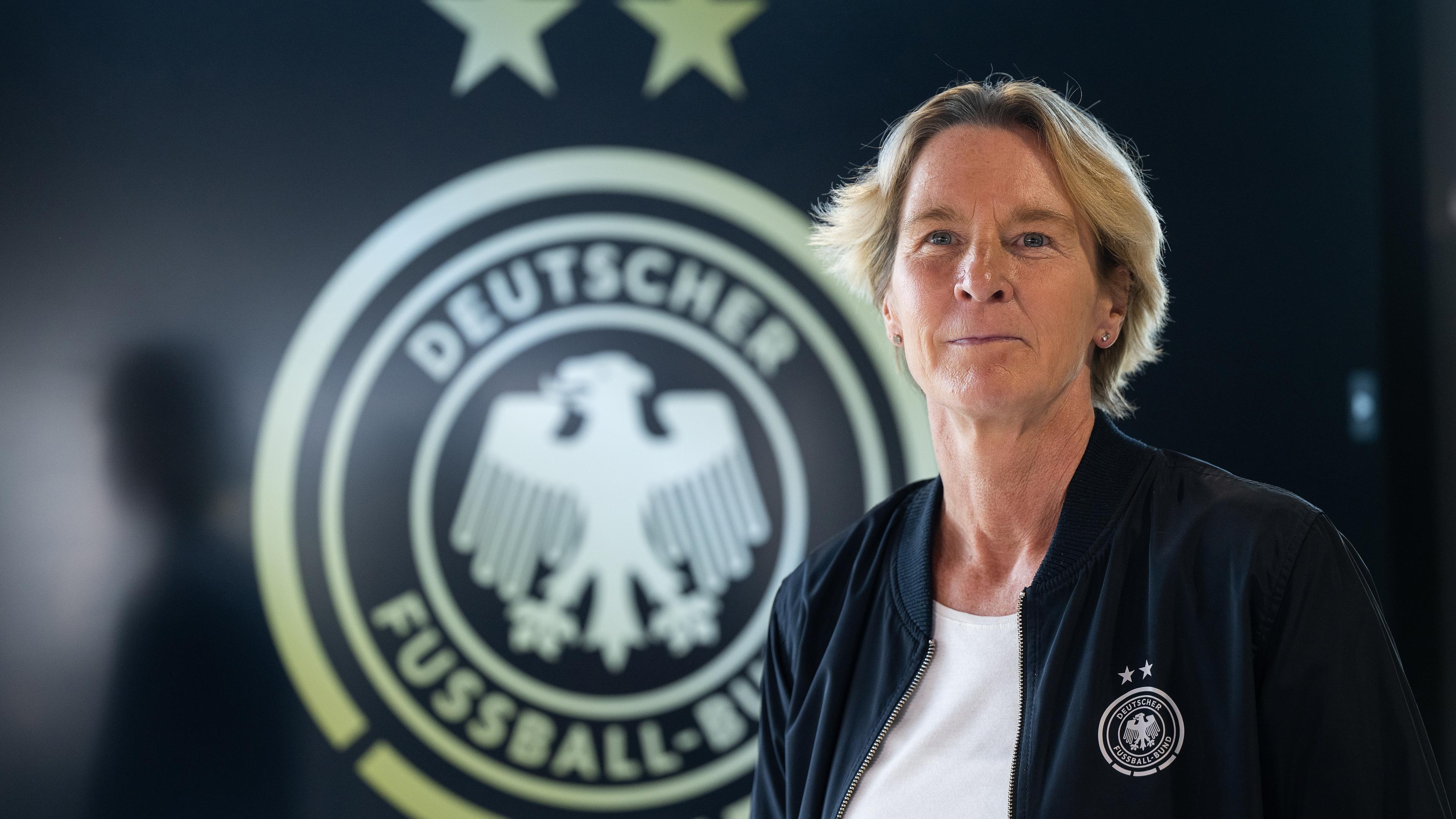 Fußball-WM der Frauen live bei ZDF und ARD
