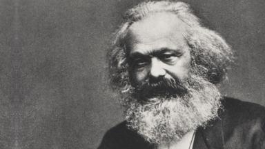Zdfinfo - Aufstieg Und Fall Des Kommunismus (1) Karl Marx Und Die Idee