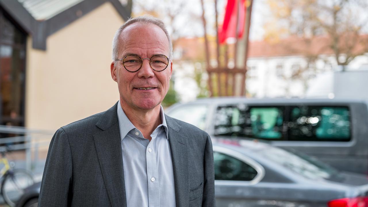 SPD General Secretary warns BSW against excessive demands