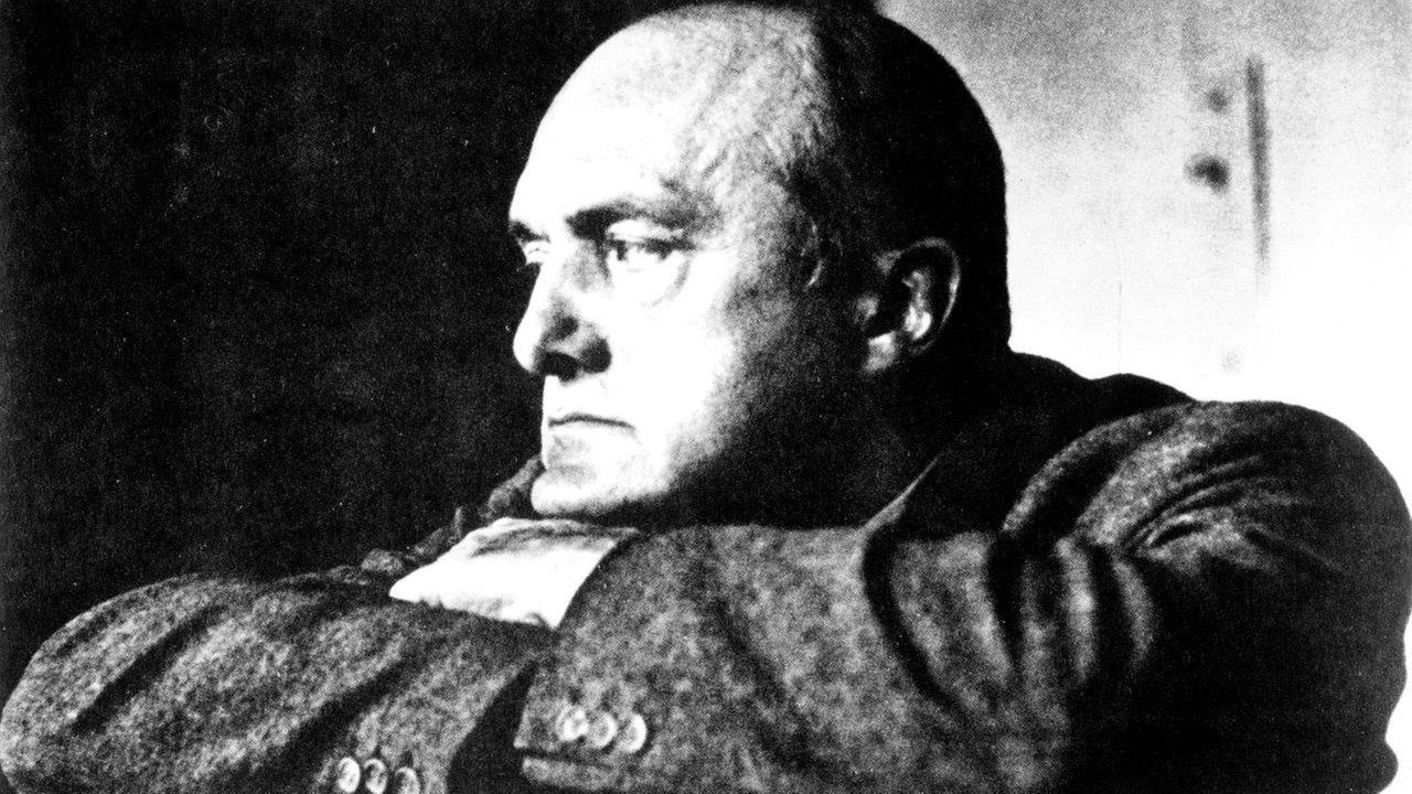 Max Beckmann – ZDF goes Schule