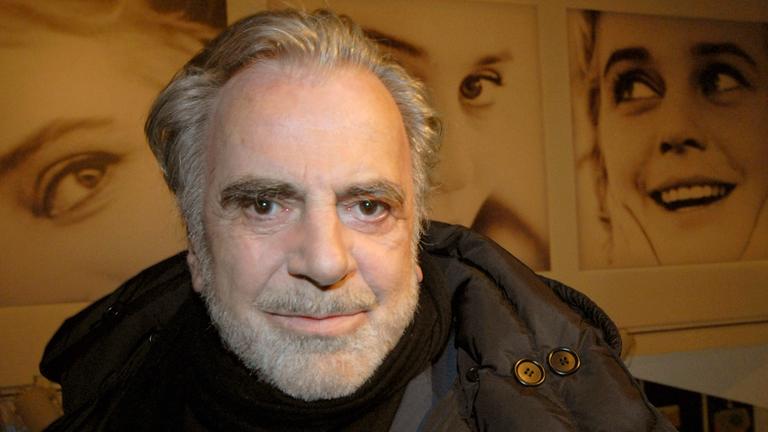 Maximilian Schell