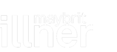 maybrit illner