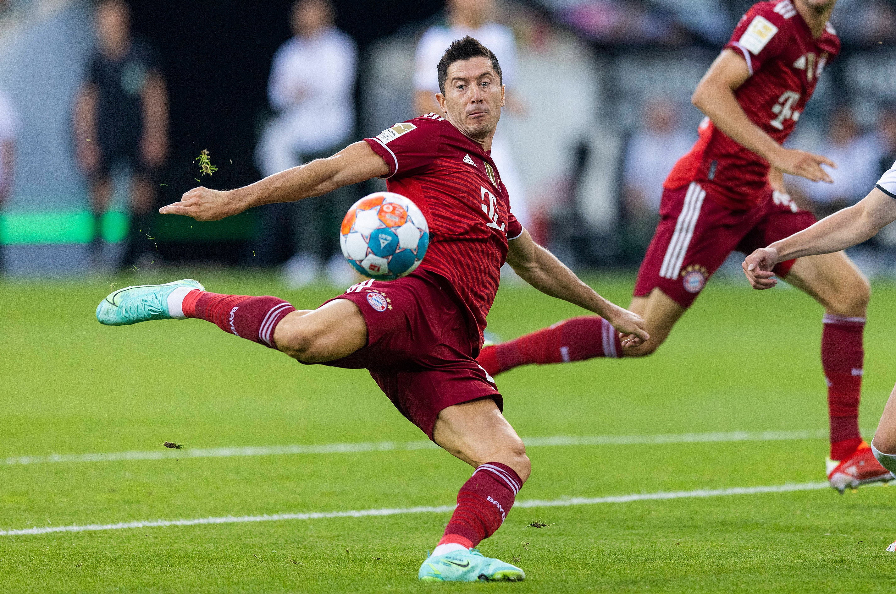 mediathek-fussball-bundesliga-