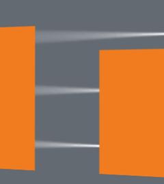 Typical Grafik ZDF Medienforschung und Studien