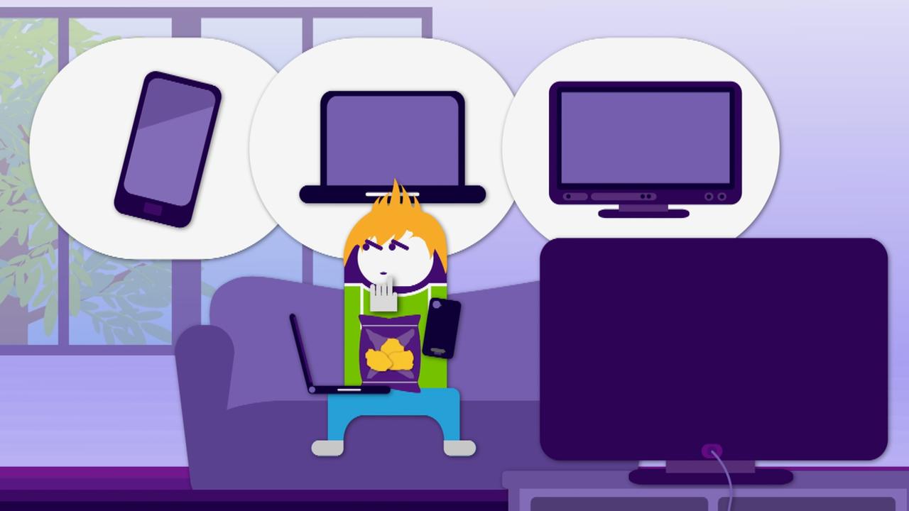 Anne Will Sonntags Im Ersten Das Erste Anne Will