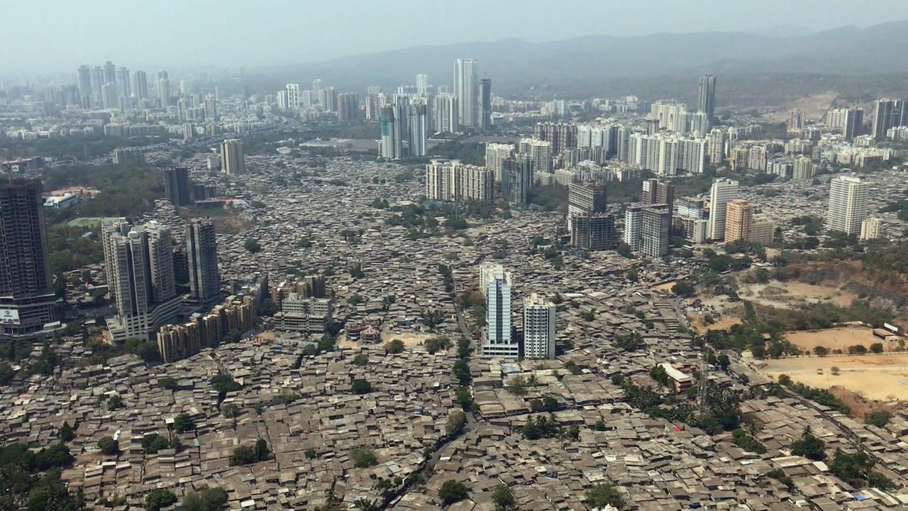 megacity-mumbai-zwischen-slums-und-wolkenkratzern-100~1280x720