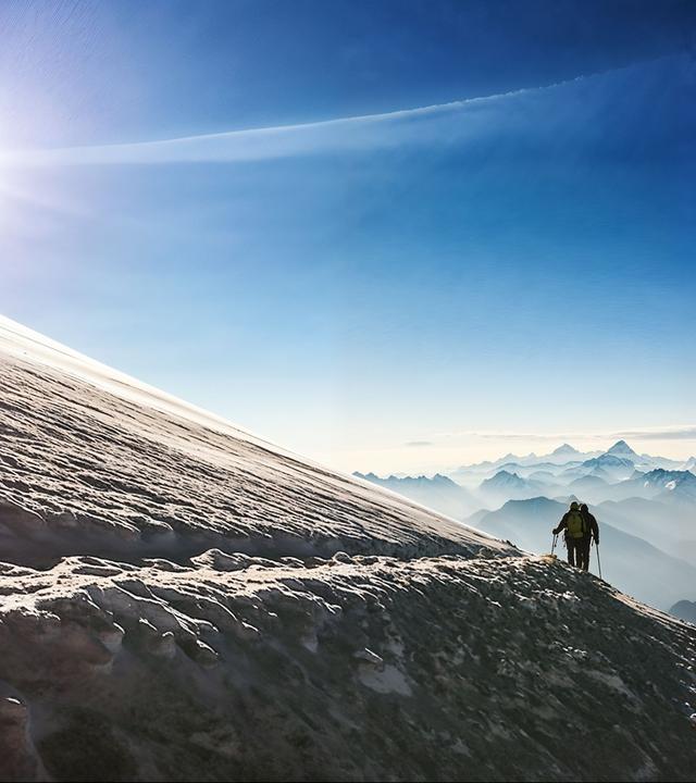 Standbild: Mein anderes Russland