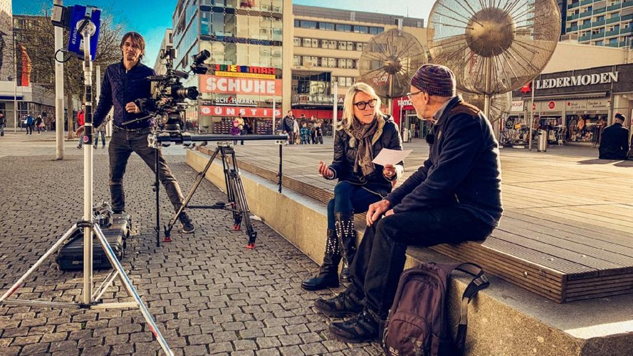 Wohin Mit Kind Heute Dresden