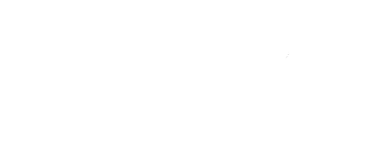 Mein Freund, das Ekel