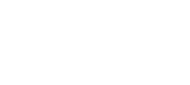 Mein Herz in Malaysia