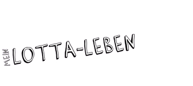 Mein Lotta-Leben – Alles Tschaka mit Alpaka!
