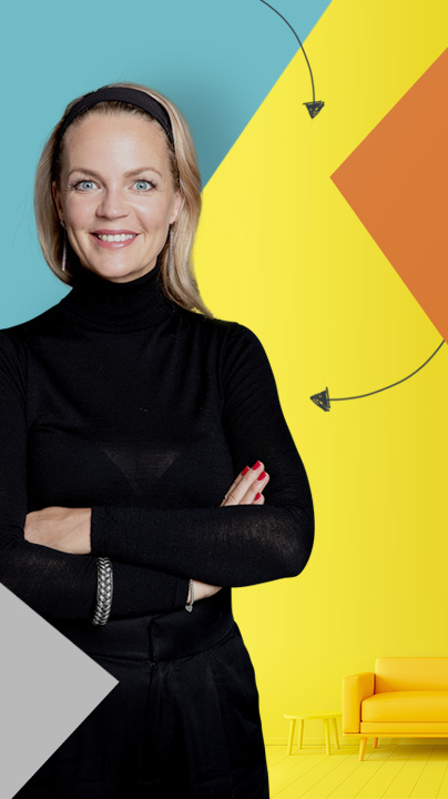 Mein Zuhause richtig schön