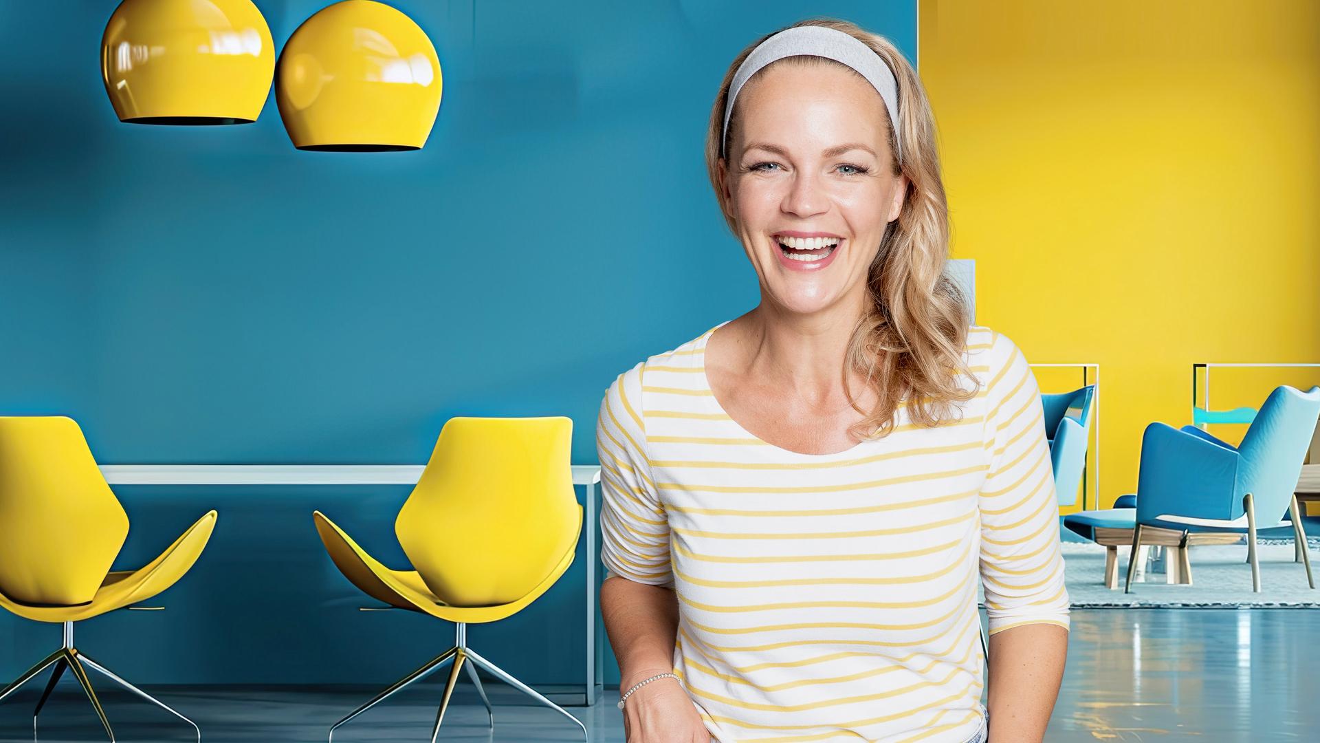 Mein Zuhause richtig schön vom 10. November 2024