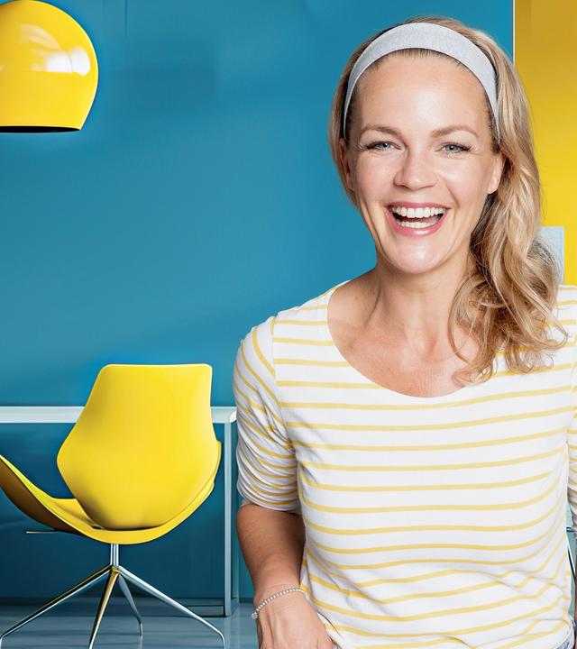 Mein Zuhause richtig schön vom 10. November 2024