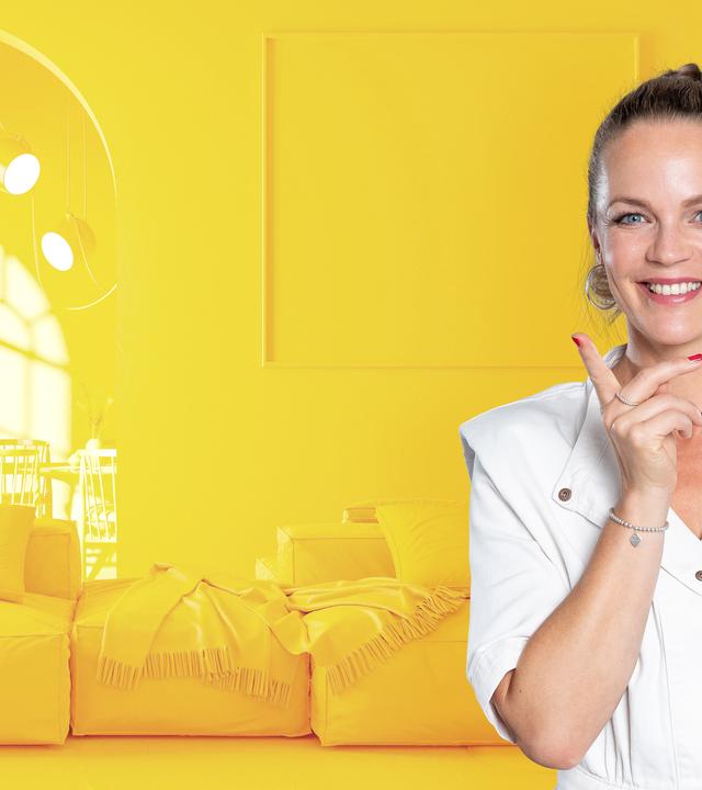 Mein Zuhause richtig schön vom 17. November 2024