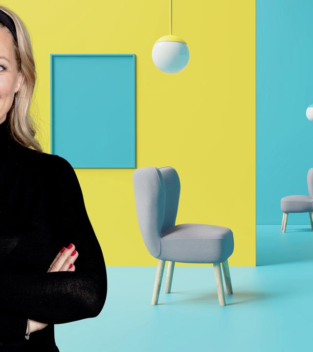 "Mein Zuhause richtig schön" vom 2. Juli 2023