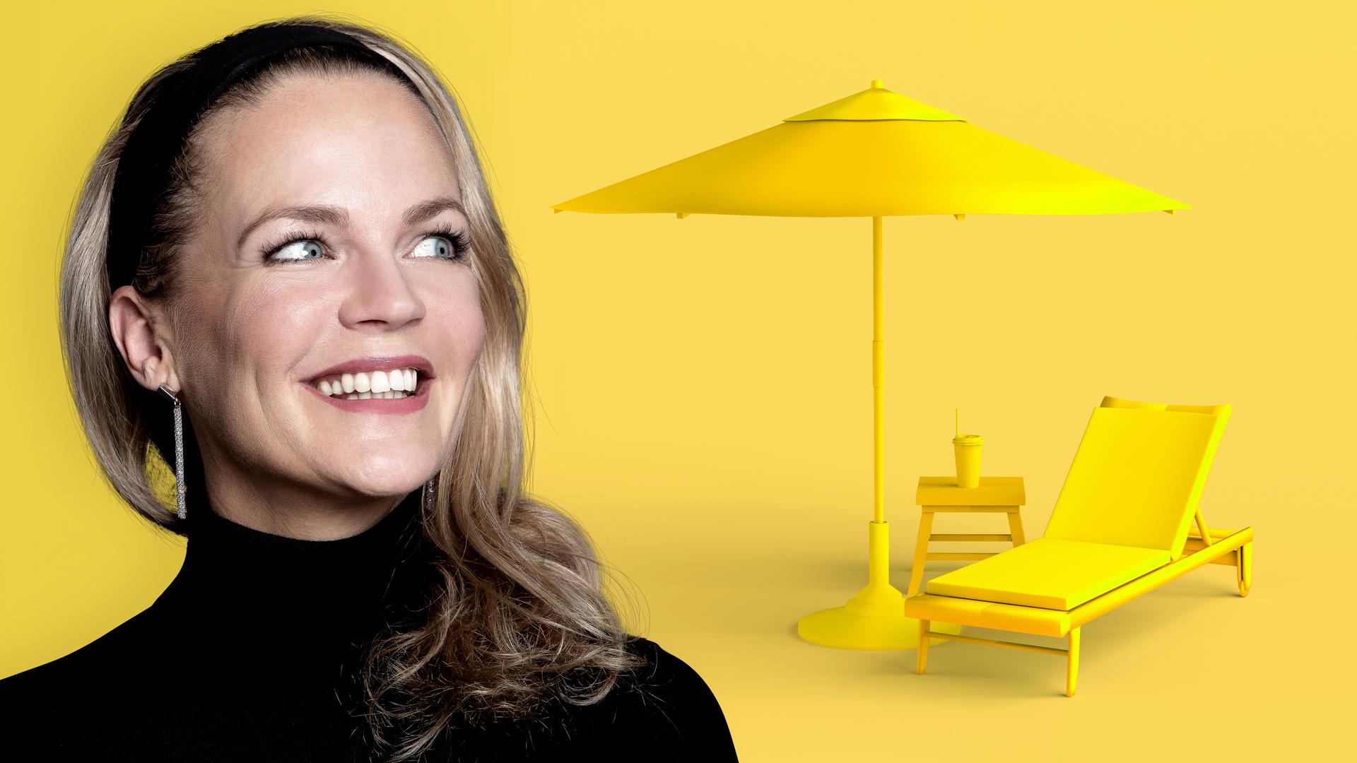 Mein Zuhause richtig schön vom 20. Oktober 2024