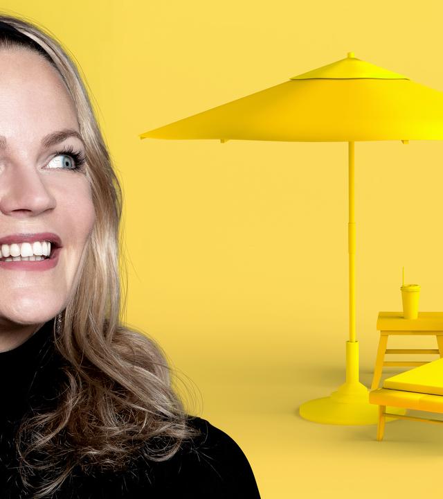 Mein Zuhause richtig schön vom 20. Oktober 2024