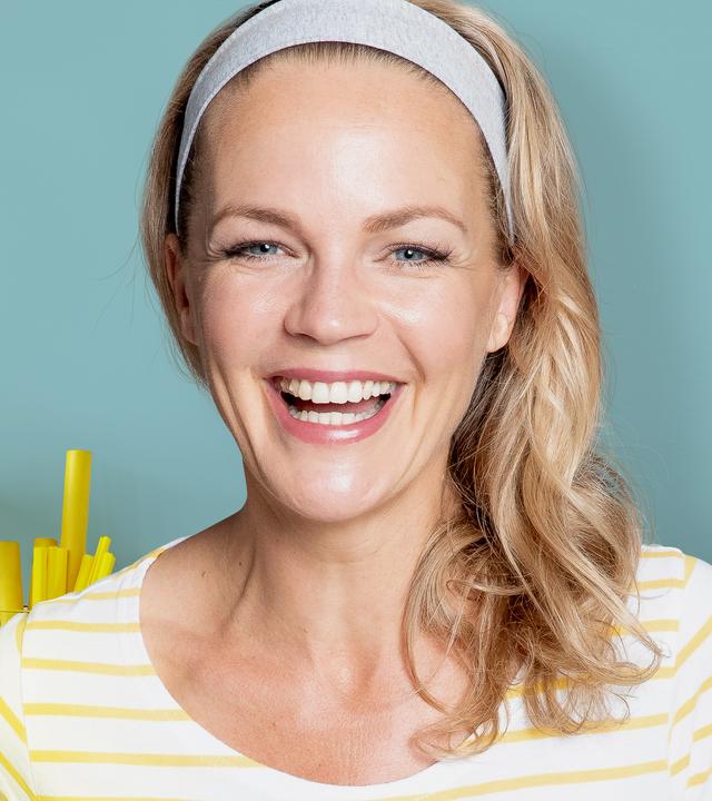 "Mein Zuhause richtig schön" vom 23. Juli 2023