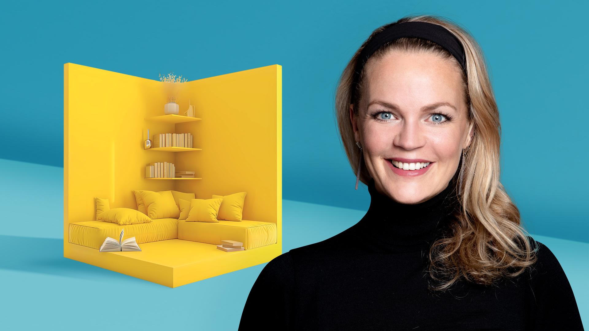 Nachhaltige Wohnkonzepte praxisnah umsetzen