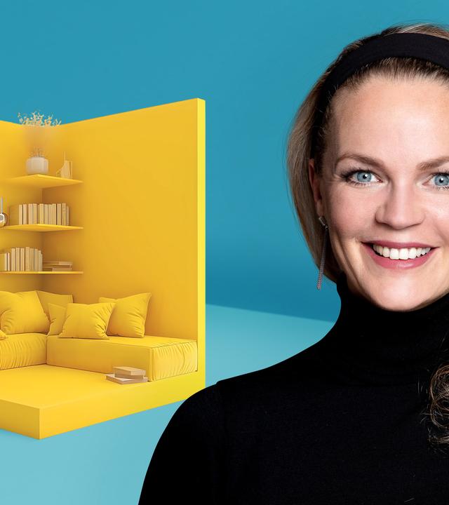 Mein Zuhause richtig schön vom 24. November 2024