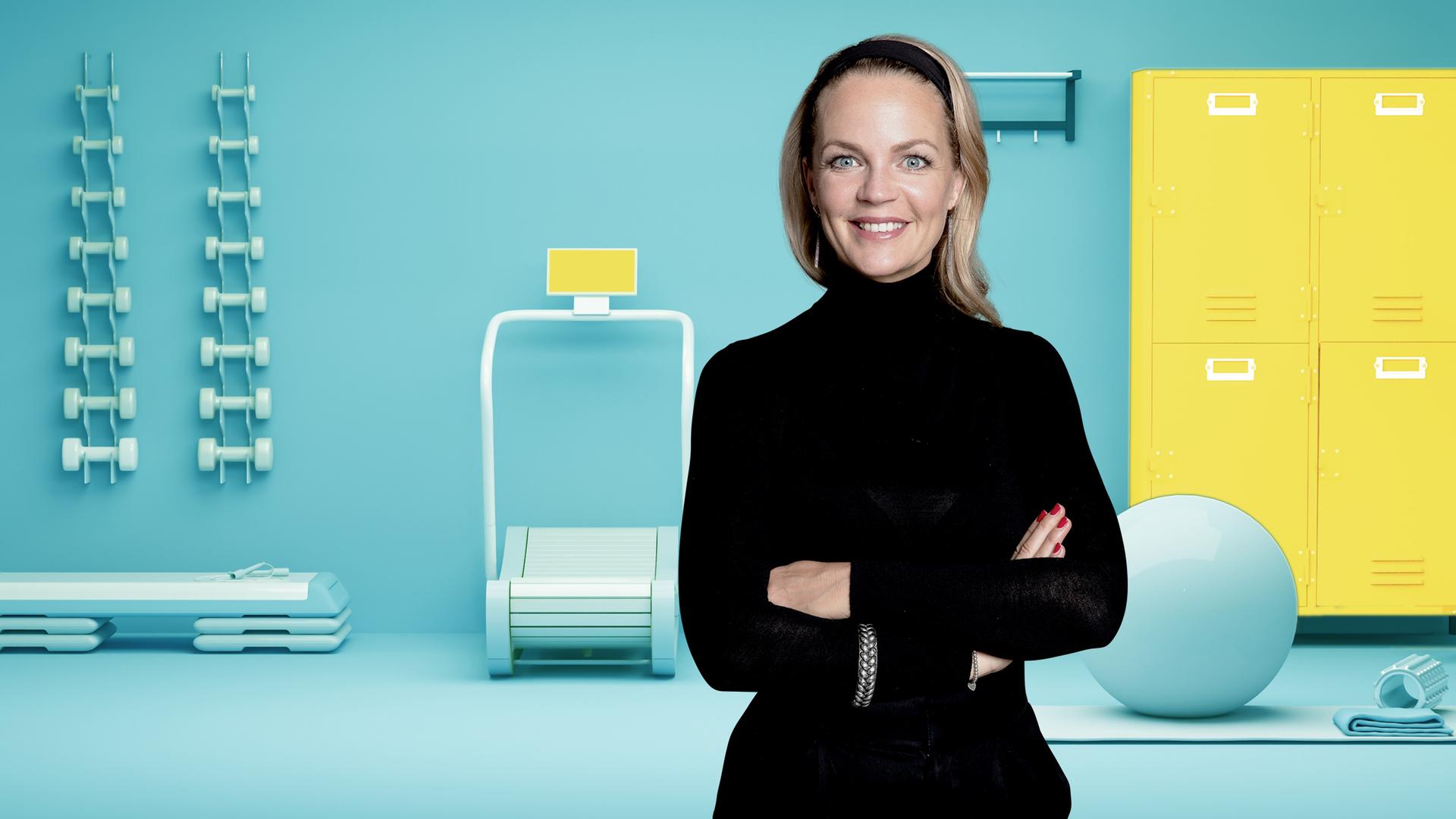 Mein Zuhause richtig schön vom 26. November 2023