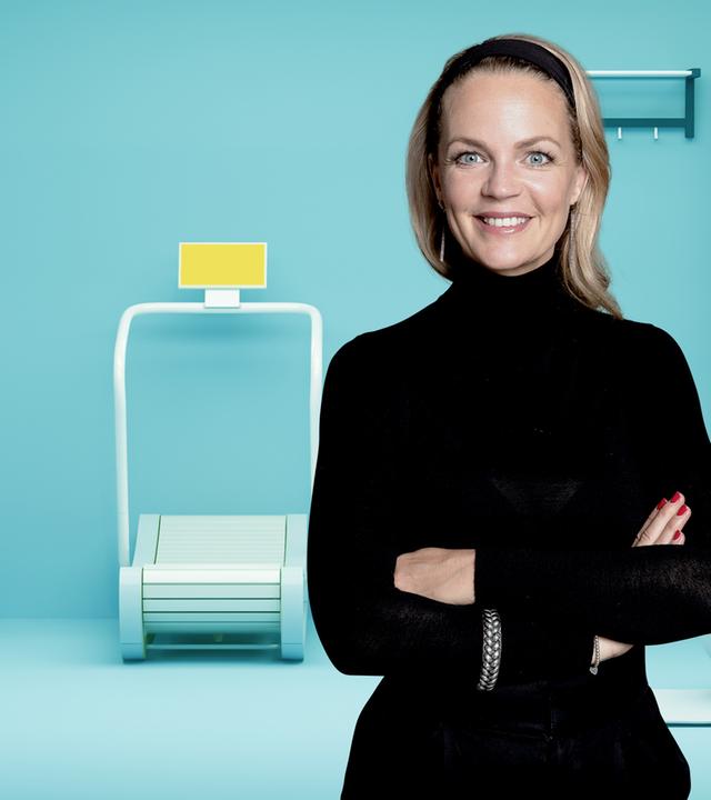 Mein Zuhause richtig schön vom 26. November 2023