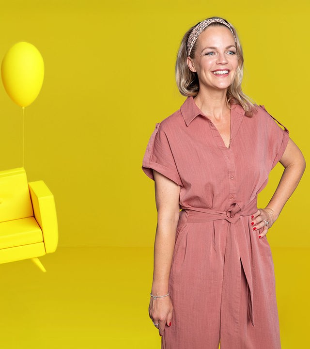 Mein Zuhause richtig schön vom 28. Mai 2023