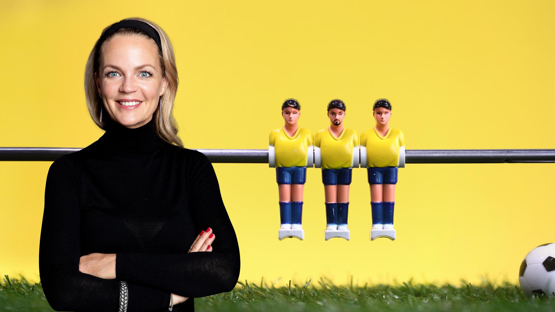 Mein Zuhause richtig schön vom 3. November 2024