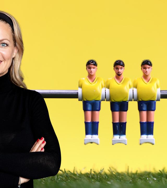 Mein Zuhause richtig schön vom 3. November 2024