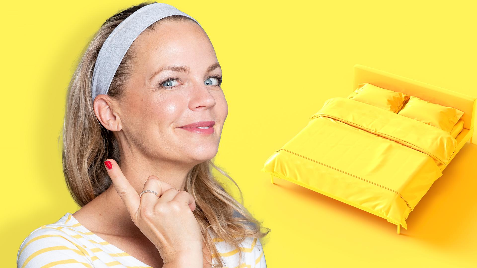 Mein Zuhause richtig schön vom 7. April 2024