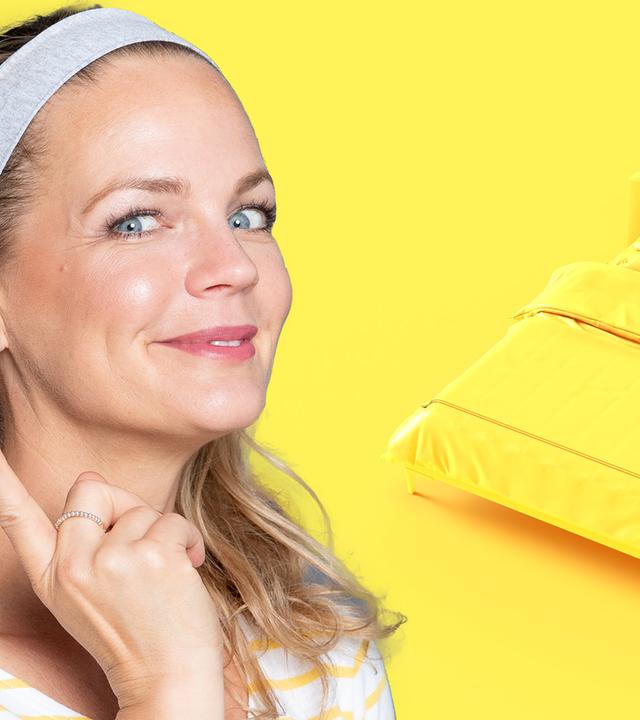 Mein Zuhause richtig schön vom 7. April 2024