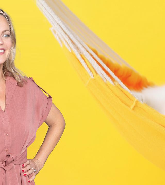 Mein Zuhause richtig schön vom 8. Dezember 2024