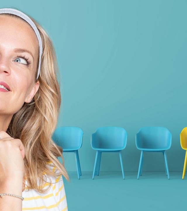 "Mein Zuhause richtig schön" vom 9. Juli 2023