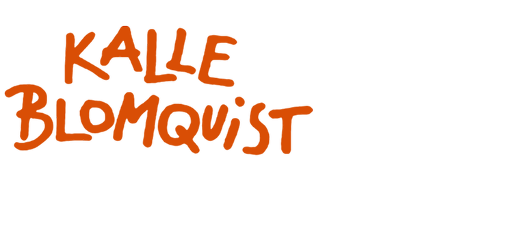 Meisterdetektiv Kalle Blomquist lebt gefährlich