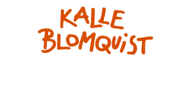 Meisterdetektiv Kalle Blomquist lebt gefährlich