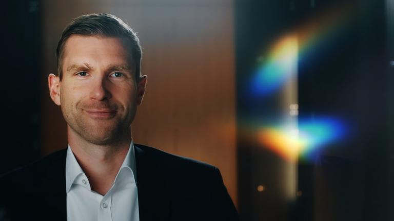Per Mertesacker