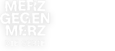 Logo Merz gegen Merz