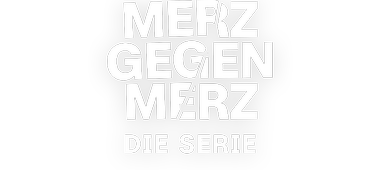 Logo Merz gegen Merz